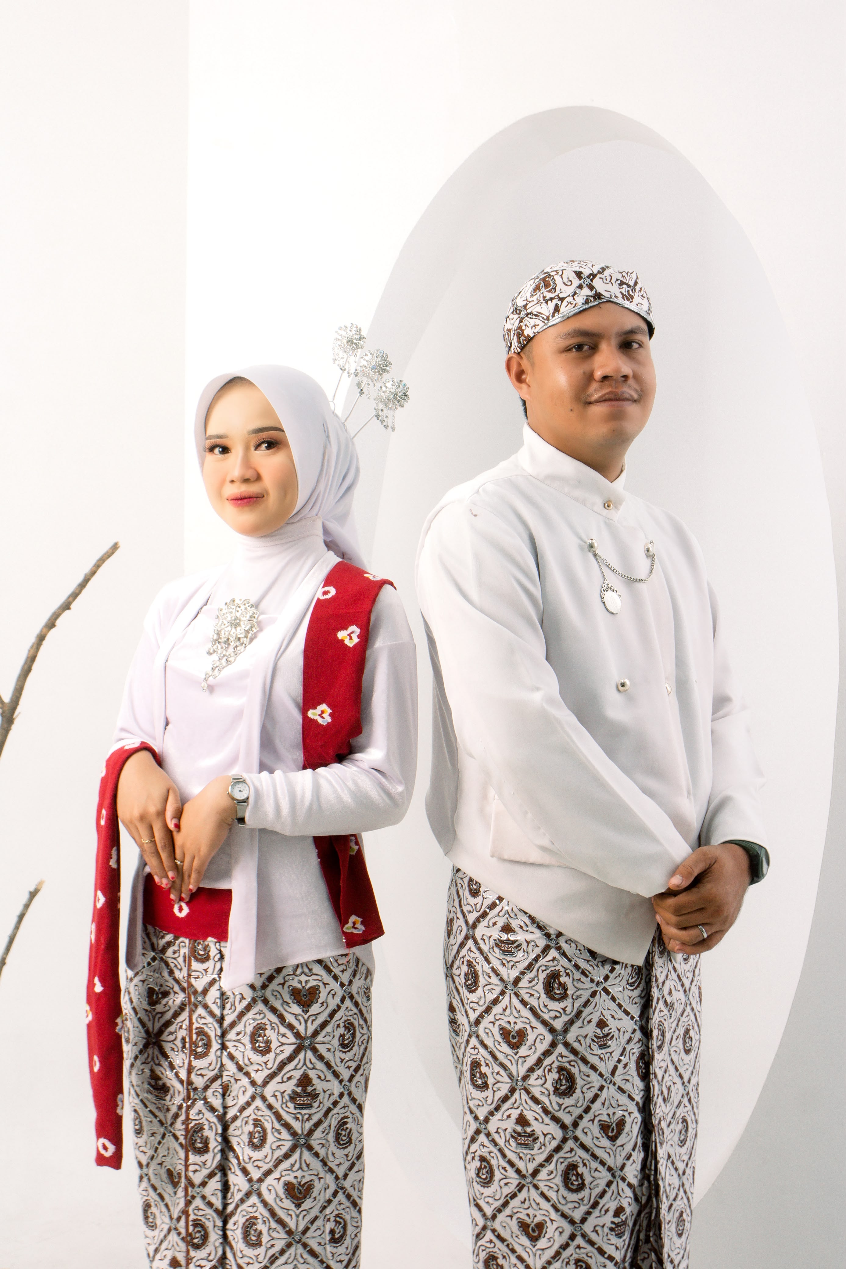 32840-gallery-1681321925.jpg