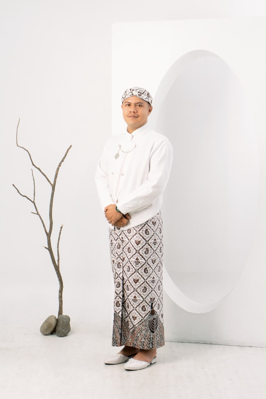 32840-gallery-1681321925.jpg